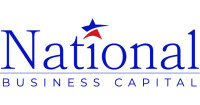 National business capital