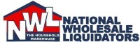 National wholesale liquidators