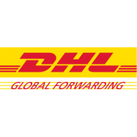 DHL Global Forwarding, Angola