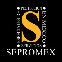 Sepromex