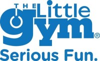 The little gym mexico