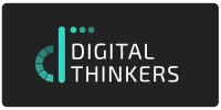 Digital thinkers