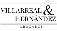 Villarreal, hernández & asociados abogados