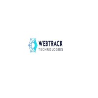 Webtrack