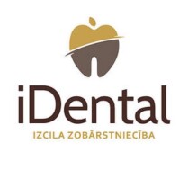 Idental | asistencia dental social