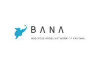 Bana - business angel network of armenia