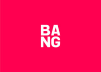 Bang! meaningful branding