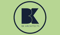 Bk arquitectos
