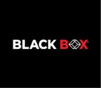 Black box mexico