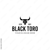 Grupo black toro