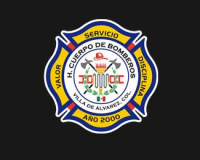 H. cuerpo de bomberos voluntarios de aguascalientes, a.c.