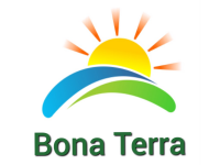 Bonaterra