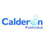 Calderon publicidad