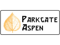 Parkgate Aspen