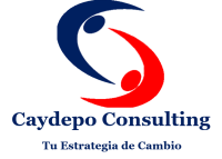Caydepo consulting