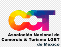Asociación nacional de comercio y turismo lgbt de méxico