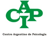 Centro argentino de psicología para la salud