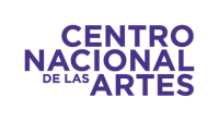 Centro nacional de las artes