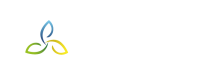 Eocorp