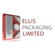 Ellis Packaging Limited