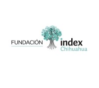 Fundación index chihuahua