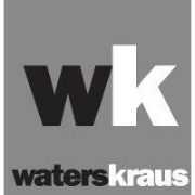Waters & Kraus LLP
