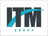 Itmgroup