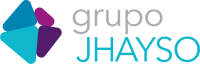 Jhayso consulting