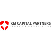 Km capital partners