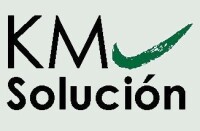 Kmsolucion