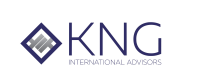 Kng international advisors