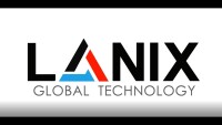 Lanix international