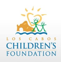 Los cabos children's foundation a.c.