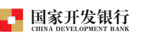 China development bank