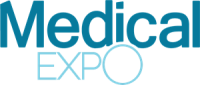 Medical expo