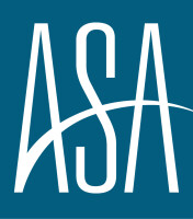 Asa - assistance services of the americas