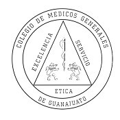 Colegio de médicos generales de guanajuato, a.c.