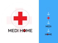 Medi medical