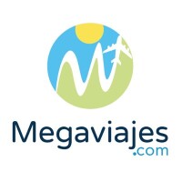Megaviajes.com, s.a. de c.v.
