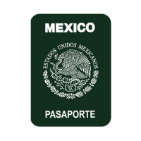 Mi pasaporte mx
