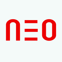 Neo sistemas