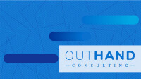 Outhand consulting