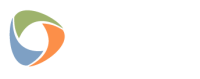 Delta medical systems, inc.
