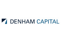 Denham capital