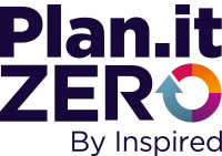 Plan zero