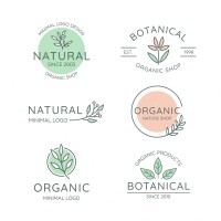 Planta natural products