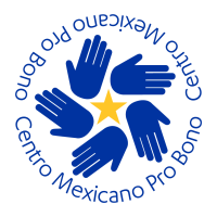 Centro mexicano pro bono ac