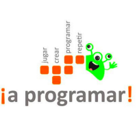 Proyecto programar