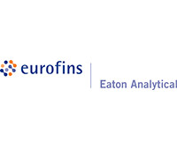Eurofins eaton analytical, inc.