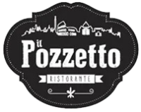 Restaurante pozzetto